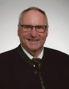 Johann Mayrhofer Bestattung ruhesanft e.U.