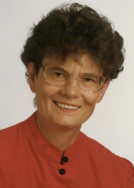 Johanna Dannhofer
