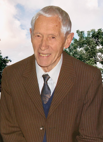 Hubert Janko