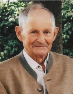 Franz Hartl Bestattung ruhesanft e.U.