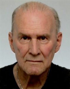 Anton Raab Bestattung ruhesanft e.U.