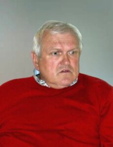 Herbert Wartler Bestattung ruhesanft e.U.